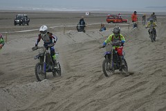 enduropale-2023 (99)